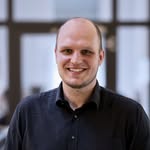 Andreas-Christian Heidel - @andreas_c_heidel - Instagram