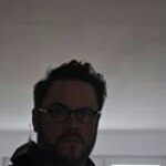 Andreas Christian Herzog - @andreaschristian.herzog - Instagram