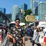 Andreas Christian L. - @andreas_christian.25 - Instagram