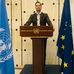 Andreas Christian Mazza - Facebook