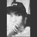 Andreas Christian Nugroho - @andreaschristiannugroho - Instagram