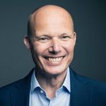 Andreas Christian Prag - @andreaschristianprag - Instagram
