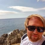 Andreas Christian Runge - @andreaschristianrunge - Instagram