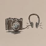 Andreas Christiansen - @_andreas.christiansen_ - Instagram