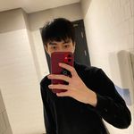 Andreas Christianto - @andreas.christianto_ - Instagram