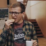 Andreas Fischer - @andreas.christian.fischer - Instagram