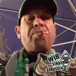Andreas Schürmann - @andreas.christian.165685 - Instagram