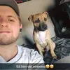andreaschristiansen - @andreaschristiansen218 - TikTok