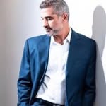 Christian andreas - @andreas.christian - Instagram