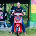 Cruzz Von Diamons - @andreas_christian_susanto - Instagram