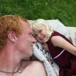 Andreas Claus - @claus.andreas - Instagram