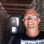 Andreas Claus - @andreas.claus.547 - Instagram