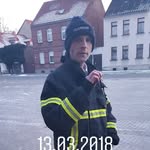 Andreas Claus - @claus7901 - Instagram