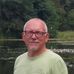 Andreas Claus - Facebook