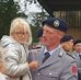 Andreas Claus - Facebook