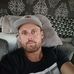 Andreas Claus - Facebook