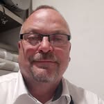 Andreas Claus - @andreasclaus63 - Instagram