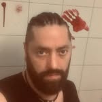 Andreas Claus - @andykanone - Instagram