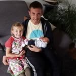Andreas Claus - @andymitypsilon - Instagram