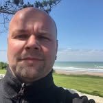 Andreas Claus - @clausifromeast - Instagram