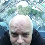 Andreas CLAUS - @claus5604 - Instagram