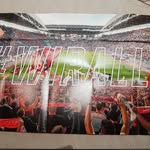 Andreas Claus - @acmaus64 - Instagram
