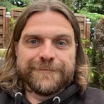 Andreas Claus - @a.claus75 - Instagram