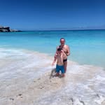 Andreas Claus - @a.claustaura - Instagram