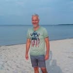 Andreas Claus - @clausihasi63 - Instagram
