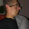 Andreas Claus Schmidti - @andreas.claus.sch - TikTok