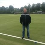 Andreas Clausen - @andreasclausen1970 - Instagram