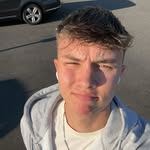 Andreas Clausen - @andreas_clausen_ - Instagram