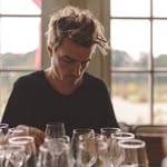 Andreas Claushuis - @andreasclaushuis - Instagram