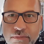 Andreas Clausner - @clausnerandreas - Instagram