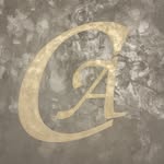 Andreas Clauß - @clauss_andreas - Instagram