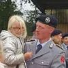 andreasclaus4 - @andreasclaus4 - TikTok