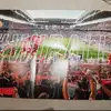 andreasclaus609 - @andreasclaus609 - TikTok