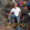 andreasclaus646 - @andreasclaus646 - TikTok