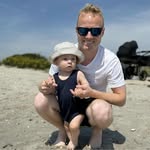Claus Andreas Clausen - @clausandreasclausen - Instagram