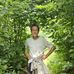 Claus-Andreas Lessander - Facebook