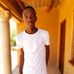 Clause Andreas - Facebook