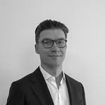 Dr. Andreas Clauß - @dr.andreas.clauss - Instagram