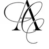 Andrea Coleman - @andreascoleman - TikTok