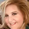 Andrea Scoles - @andreascoles0 - TikTok