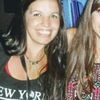 Andrea Scoles - @andreascoles - TikTok