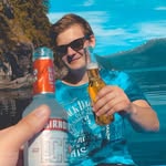Andreas Sjo Bøe - @andreas_cole - Instagram