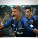 andreas - @andreas.cornelius_fanpage - Instagram