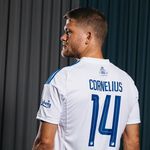ANDREAS CORNELİUS - @tsandreascornelius - Instagram