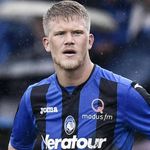 Andreas Cornelius - @andreascornelius21 - Instagram