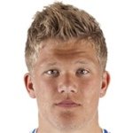Andreas Cornelius - @andreas_cornelius11 - Instagram